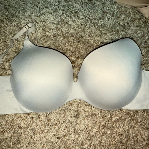 Victoria Secret Incredible Bra Push - Picture 1 of 1